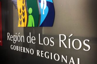 Formalizados por fraude al fisco en Los Ríos: exfuncionario y dirigente social