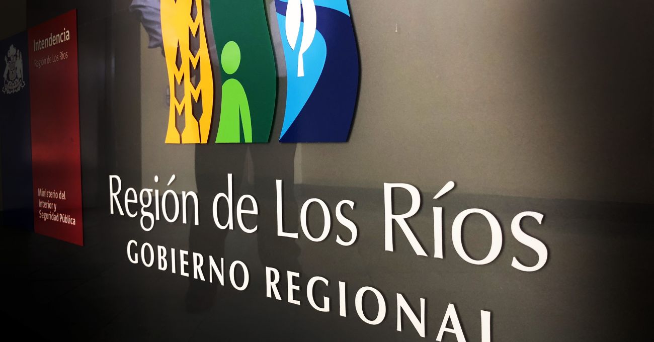 Formalizados por fraude al fisco en Los Ríos: exfuncionario y dirigente social