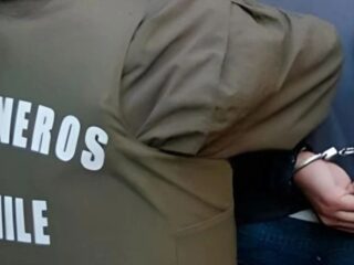 Trágico atropello en Osorno: mujer fallece tras conductor fugitivo