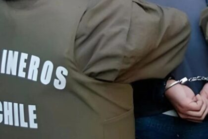 Trágico atropello en Osorno: mujer fallece tras conductor fugitivo