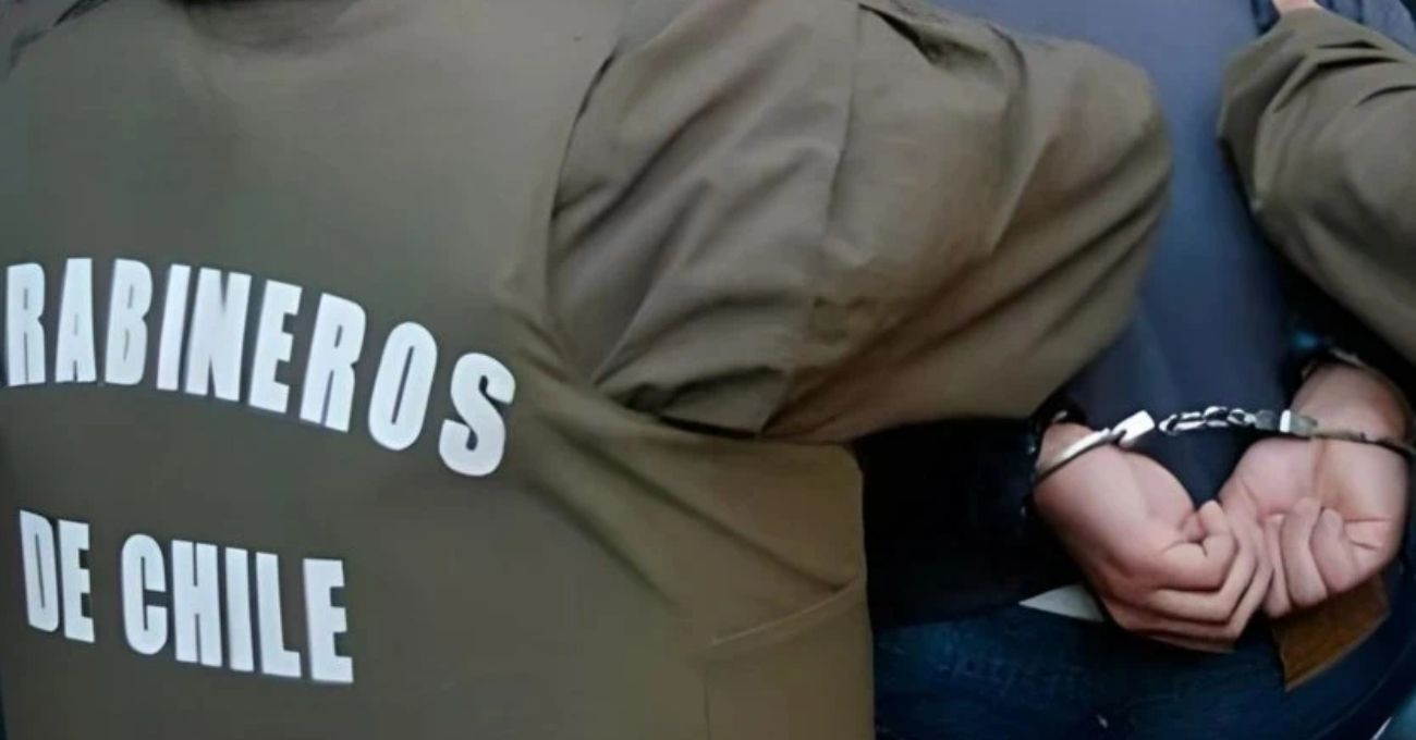 Trágico atropello en Osorno: mujer fallece tras conductor fugitivo
