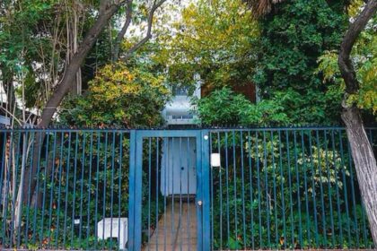 Controversia en compra casa Salvador Allende: Advertencias ignoradas desveladas
