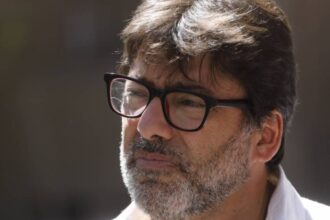 Daniel Jadue critíca a primarias del oficialismo por intervención derechista