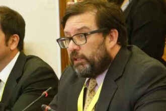 Deuda pública en Chile: Alerta por niveles críticos pone en riesgo sostenibilidad