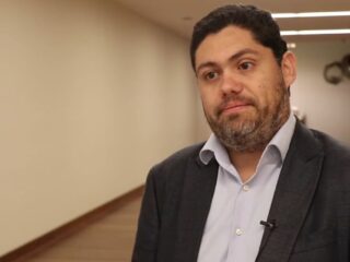 Testimonio de chofer clave en investigación de convenios de Procultura