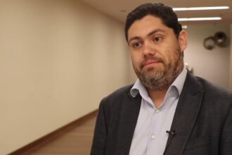 Testimonio de chofer clave en investigación de convenios de Procultura