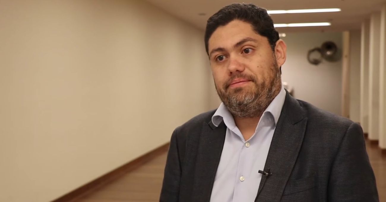 Testimonio de chofer clave en investigación de convenios de Procultura