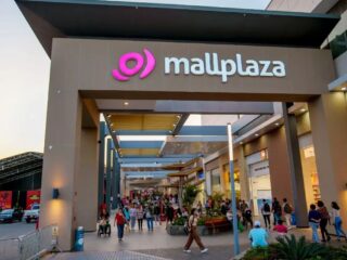MallPlaza: planes de expansión y remodelación en la región latinoamericana