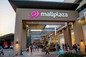 MallPlaza: planes de expansión y remodelación en la región latinoamericana