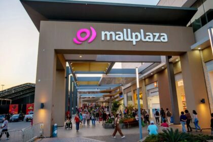 MallPlaza: planes de expansión y remodelación en la región latinoamericana