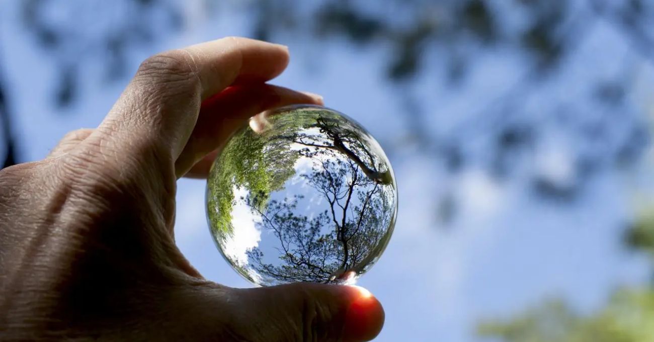 Frenar el cambio climático: medidas urgentes para un futuro sostenible
