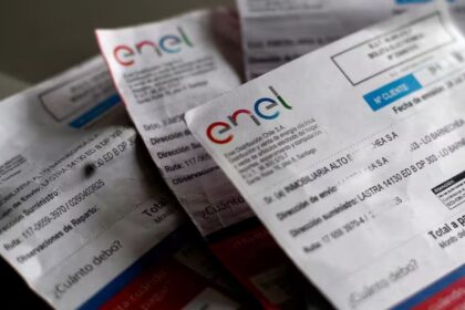 Aumento del 7.1% en cuentas de luz para segundo semestre 2025