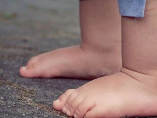 Mujer ebria abandona a su hija en Puerto Montt: prisión preventiva