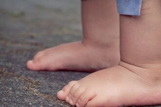 Mujer ebria abandona a su hija en Puerto Montt: prisión preventiva