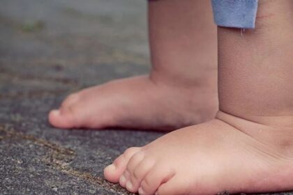 Mujer ebria abandona a su hija en Puerto Montt: prisión preventiva