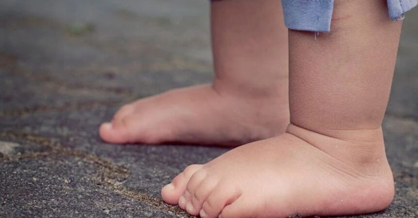Mujer ebria abandona a su hija en Puerto Montt: prisión preventiva