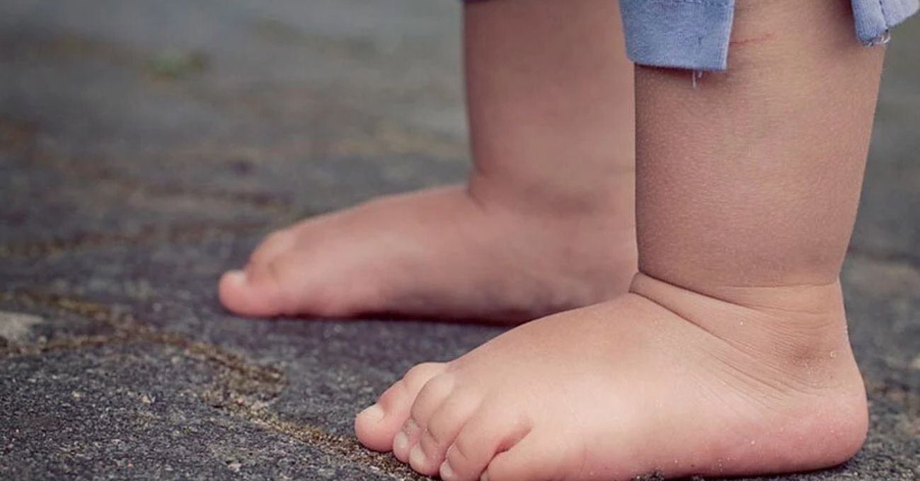 Mujer ebria abandona a su hija en Puerto Montt: prisión preventiva