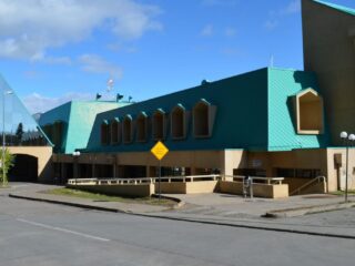 Condena histórica: Hospital de Coyhaique debe pagar $1.300 millones