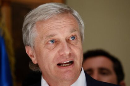 Claves del éxito de Kast en la carrera presidencial chilena