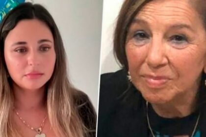 Un año sin respuestas: Carla Hernández denuncia falta de apoyo