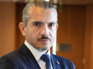 Fiscal regional acude a la Suprema por pinchazos ilegales en Antofagasta