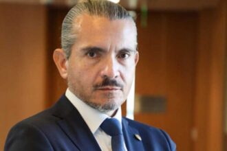Fiscal regional acude a la Suprema por pinchazos ilegales en Antofagasta