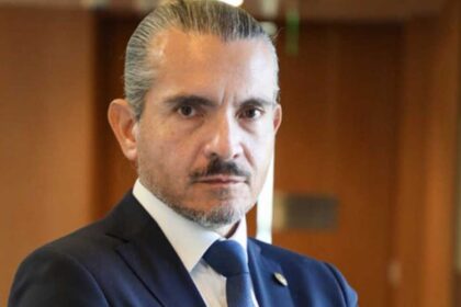 Fiscal regional acude a la Suprema por pinchazos ilegales en Antofagasta