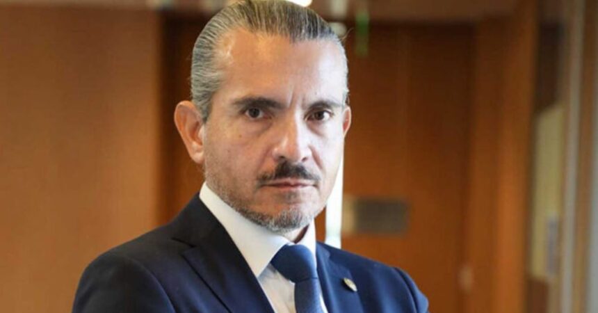 Fiscal regional acude a la Suprema por pinchazos ilegales en Antofagasta