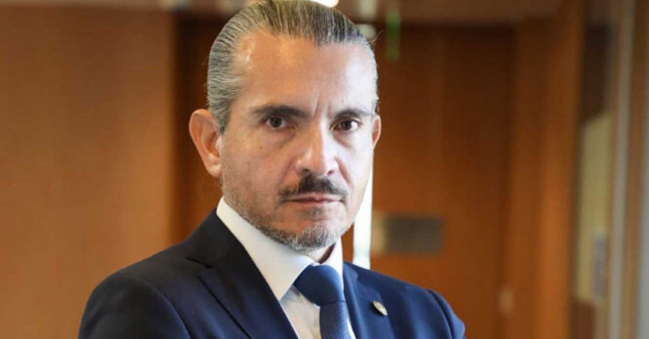 Fiscal regional acude a la Suprema por pinchazos ilegales en Antofagasta