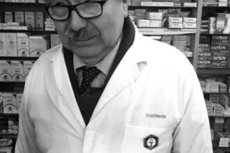 Hallan sin vida a químico farmacéutico desaparecido en Talca