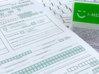 Control de licencias médicas: crean Comité Nacional para combatir ausentismo