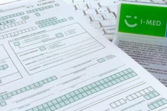 Control de licencias médicas: crean Comité Nacional para combatir ausentismo
