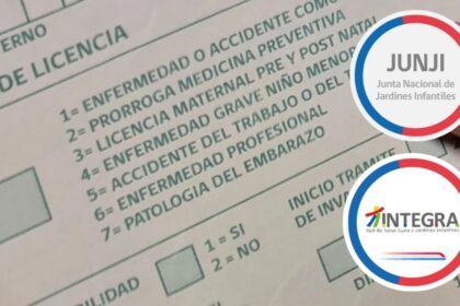 Revisa el listado de entidades más cuestionadas por fraude de licencias médicas