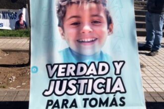 Pugna entre Ministerio Público y Defensoría por caso Tomás Bravo