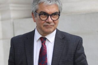 Ultimátum a funcionarios por licencias médicas fraudulentas: plazo de 72 horas