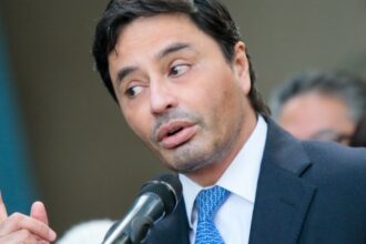 Alcalde de La Florida toma medidas drásticas contra uso irregular de licencias médicas