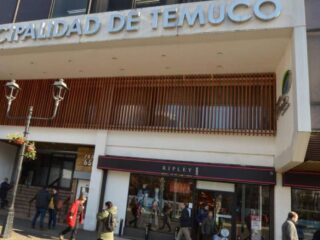 Escándalo de licencias médicas mal utilizadas en Temuco: más de 300 implicados