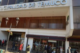 Escándalo de licencias médicas mal utilizadas en Temuco: más de 300 implicados