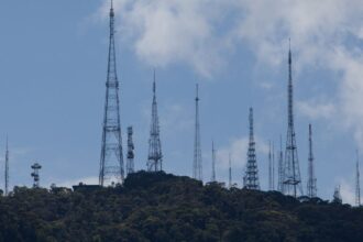 Gobierno aprueba mega proyecto de energía con graves impactos ambientales