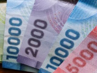 IPS entrega Bono Dueña de Casa de $450.000 a mujeres chilenas: Verifica si eres beneficiaria
