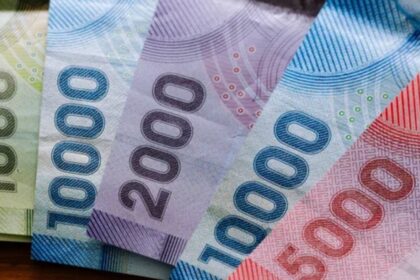 IPS entrega Bono Dueña de Casa de $450.000 a mujeres chilenas: Verifica si eres beneficiaria