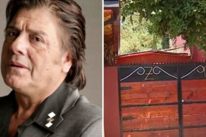 Robo de instrumentos a Zalo Reyes: impacto en la comunidad artística