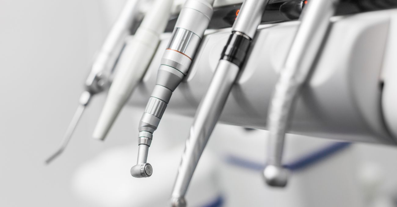 Formalizan a dentista por negligencia en Hospital de Coronel: cuasidelito de lesiones graves