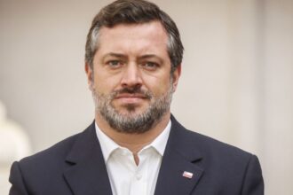 Desvinculación de Funcionarios en Ñuñoa por Licencias Médicas Irregulares