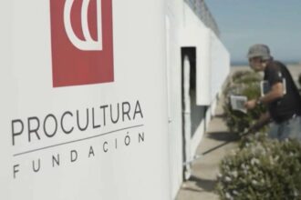 Encuesta Cadem: Mayoría desaprueba gestión de la Fiscalía en caso ProCultura