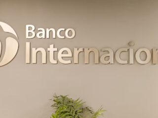 Banco Internacional revoluciona mercado con créditos hipotecarios atractivos