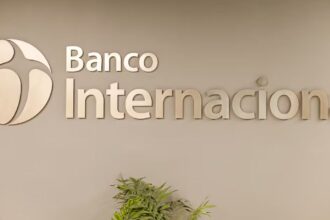 Banco Internacional revoluciona mercado con créditos hipotecarios atractivos