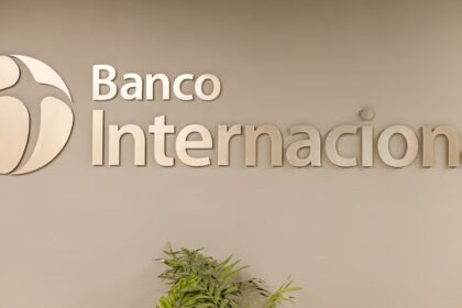 Banco Internacional revoluciona mercado con créditos hipotecarios atractivos