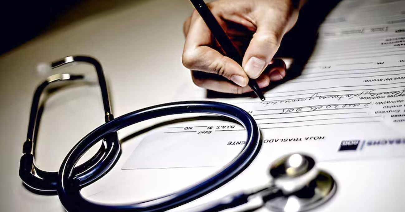 Contraloría cuestiona falta de control en licencias médicas de funcionarios