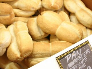 Acusaciones de colusión en panaderías de Iquique generan controversia y repercusiones legales